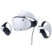 Шлем виртуальной реальности PlayStation VR2