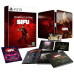 SIFU - Vengeance Edition (PS5, русские субтитры) SIFU - Vengeance Edition (PS5, русские субтитры)