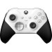 Геймпад беспроводной Xbox Elite Series 2 Core (Microsoft)
