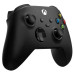 Геймпад беспроводной Microsoft Xbox Wireless Controller (Black)
