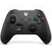 Геймпад беспроводной Microsoft Xbox Wireless Controller (Black)