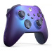 Геймпад беспроводной Microsoft Xbox Series Stellar Shift Геймпад беспроводной Microsoft Xbox Series Stellar Shift