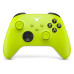 Геймпад беспроводной Microsoft Xbox Wireless Controller (Electric Volt)