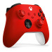 Геймпад беспроводной Microsoft Xbox Series Pulse Red
