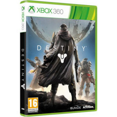 Destiny [Xbox 360]