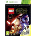 LEGO Звездные войны: Пробуждение Силы - Special Edition (Русские субтитры) [Xbox 360]