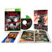 Yaiba Ninja Gaiden Z - Special Edition [Xbox 360]