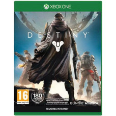 Destiny [Xbox One]