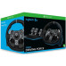 Руль Logitech G920 Driving Force для Xbox One, PC