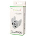 Зарядная станция для джойстиков Xbox One (HBX-002) Зарядная станция для джойстиков Xbox One (HBX-002)