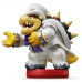 Amiibo набор Марио / Пич / Боузер На свадьбе (Super Mario Collection)