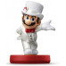 Amiibo набор Марио / Пич / Боузер На свадьбе (Super Mario Collection)