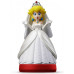 Amiibo набор Марио / Пич / Боузер На свадьбе (Super Mario Collection)