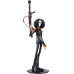 Фигурка Brook - P.O.P Strong Edition ONE PIECE Series