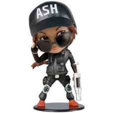 Фигурка Six Collection: Ash [10 см]