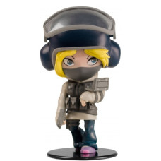 Фигурка Six Collection: IQ [10 см]