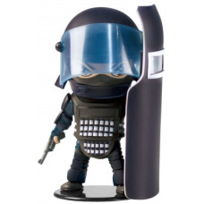 Фигурка Six Collection: Montagne [10 см]