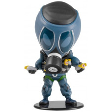Фигурка Six Collection: Smoke [10 см]