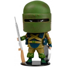 Фигурка Six Collection: Tachanka [10 см]