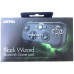 Bluetooth-контроллер OIVO BTC-933 - Black Wizard Bluetooth Gamepad Mini Joystick Controller