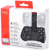 Bluetooth-контроллер iPega PG-9033 Black