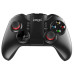 Bluetooth-контроллер Tomahawk iPega PG-9068