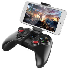 Bluetooth-контроллер Tomahawk iPega PG-9068