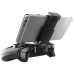 Bluetooth-контроллер Tomahawk iPega PG-9068