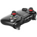 Bluetooth-контроллер Tomahawk iPega PG-9068