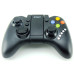 Bluetooth-контроллер iPega PG-9025 Black