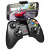 Bluetooth-контроллер iPega PG-9025 Black