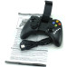 Bluetooth-контроллер iPega PG-9025 Black