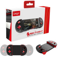 Телескопический геймпад iPega PG-9087