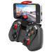 Bluetooth-контроллер iPega PG-9033 Black
