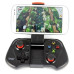 Bluetooth-контроллер iPega PG-9033 Black