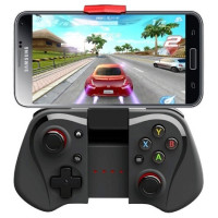 Bluetooth-контроллер iPega PG-9033 Black
