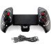 Wireless Telescopic Controller iPega PG-9023