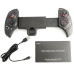 Wireless Telescopic Controller iPega PG-9023