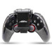 Bluetooth-контроллер DOBE TI-465