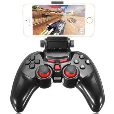 Bluetooth-контроллер DOBE TI-465