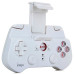 Bluetooth-контроллер iPega PG-9017 White