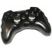 Беспроводной геймпад Artplays Bluetooth/радио для PC/IOS/Android/PS3