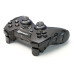 Беспроводной геймпад Artplays Bluetooth/радио для PC/IOS/Android/PS3