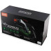 Пистолет Phantom Shox Blaster Bluetooth Gun iPega PG-9057