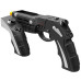 Пистолет Phantom Shox Blaster Bluetooth Gun iPega PG-9057