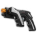 Пистолет Phantom Shox Blaster Bluetooth Gun iPega PG-9057