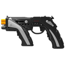 Пистолет Phantom Shox Blaster Bluetooth Gun iPega PG-9057