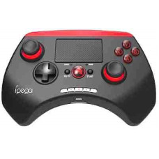 Wireless Controller iPega PG-9028