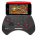 Wireless Controller iPega PG-9028