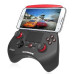 Wireless Controller iPega PG-9028